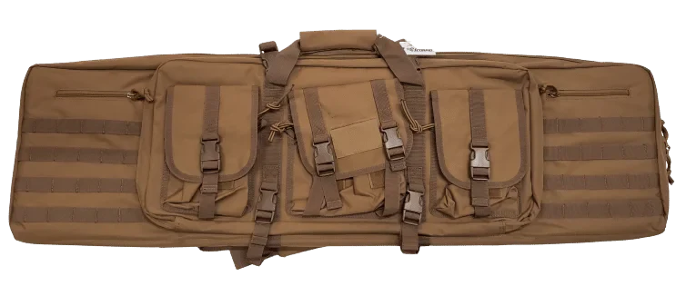 Cases